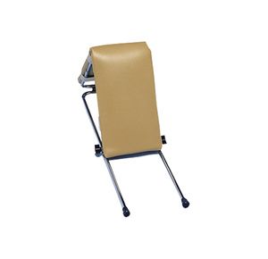 Bailey Multi-Adjustment Quadriceps Rest