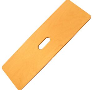MTS SafetySure Multiply Wooden Transfer Board