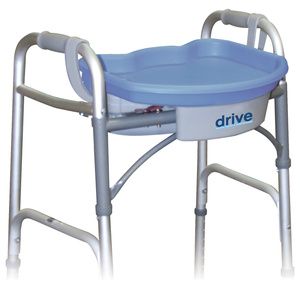Drive E-Z Walker Caddy