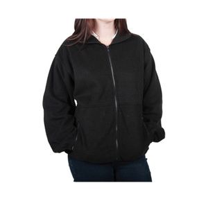 Medline Ladies Fleece Jackets