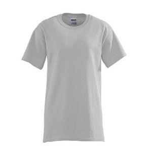Medline Short Sleeve T-Shirts