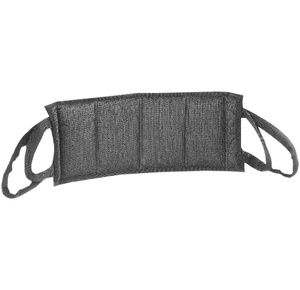 MTS SafetySure Transfer Sling