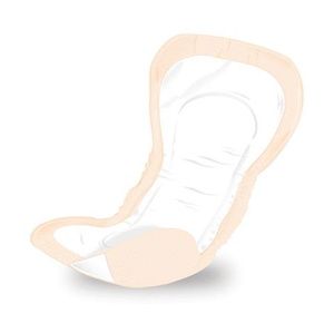 Buy Presto Small Shaped Pads - Maximum Absorbency