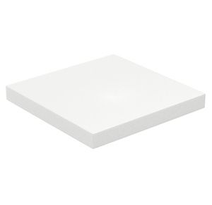 Dynarex Ever-Soft Foam Cushion