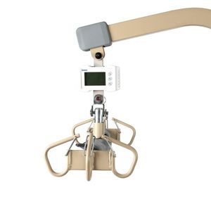 Dynarex Patient Lift Scale