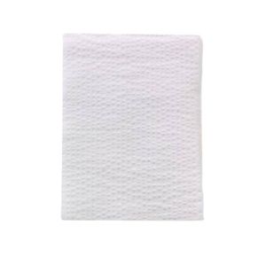 Tidi Disposable Polyethylene Apron