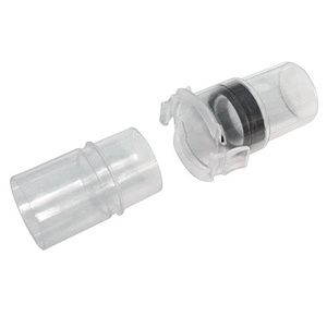 Sunset Healthcare Zoey Quick Release Connector