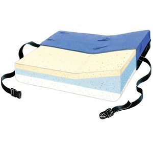 https://i.webareacontrol.com/fullimage/300-X-290/6/r/622017159care-lateral-positioning-cushion-with-low-sheer-ii-cover-T.png