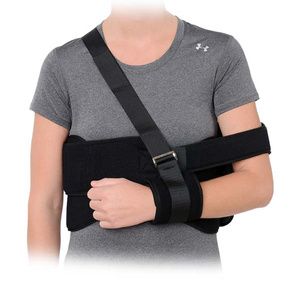 OSSUR Smart Sling Shoulder Immobilizer