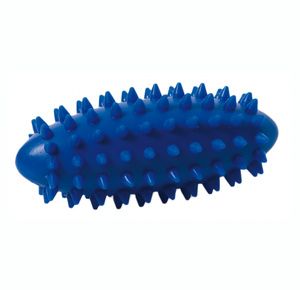 Togu Long knobbed Ball Manual Massager