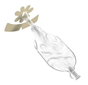 Buy Bioderm Mens Liberty 3.0 Male External Catheter