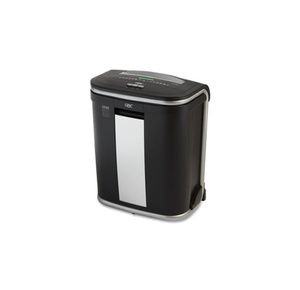 GBC SX16-08 Cross-Cut Jam Free Shredder
