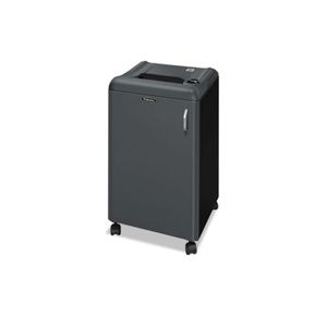 Fellowes Fortishred 2250C TAA Compliant Cross-Cut Shredder