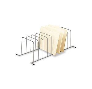 Fellowes Wire Desktop/Drawer Organizer