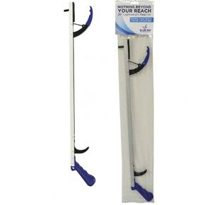 Complete Medical 32 Inch Lightweight Reacher