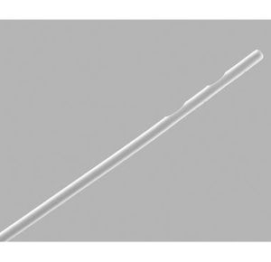 Cook Urodynamics Loop Catheter
