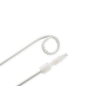 Cook Ultrathane Pigtail Multipurpose Drainage Catheter