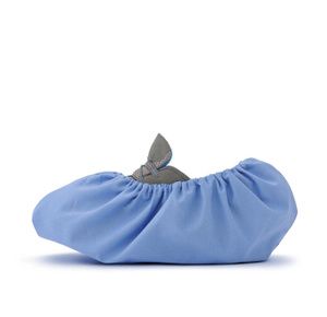 Medline Reusable Shoe Cover
