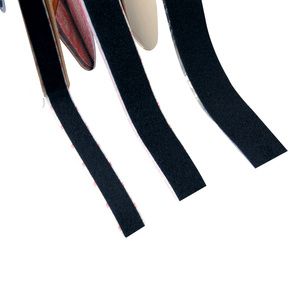 Skil-Care Standard Hook And Loop Straps