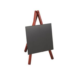 deflecto Wet Erase Signs