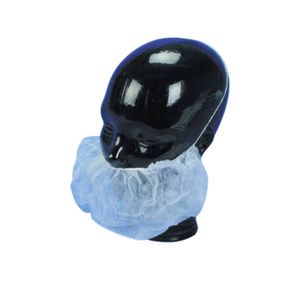 Precept Beard Covers