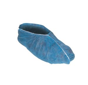 Kimberly Clark Komfortguard Antiskid Shoe Covers