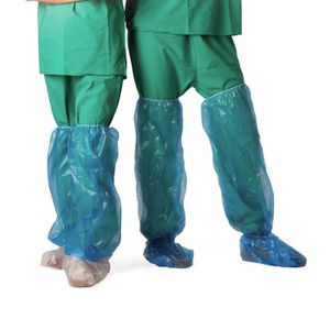 Sloan Medical Bootleg Leggings