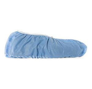 DuPont ProClean 2 Heavy-Duty Shoe Covers