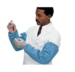 Cardinal Health Sterile Disposable Sleeves