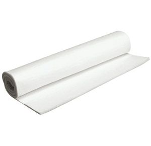 Graham-Field Grafco Orthopedic Felt