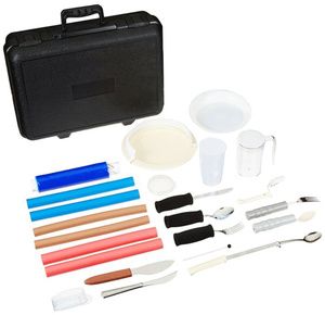 Adult Feeding Evaluation Kit