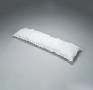 Complete Medical Maternity Full Body Pillow