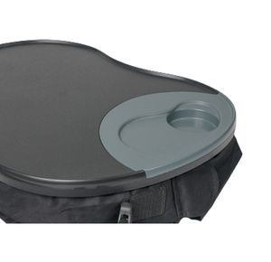 Graham Field Everest & Jennings Wheelchair Positioning Tray
