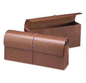 Smead Classic Expanding Wallets