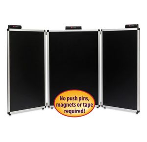 Smead Justick by Smead Commercial Board