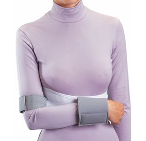 Enovis Procare Elastic Shoulder Immobilizer