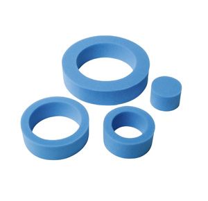 Enovis Procare Donuts