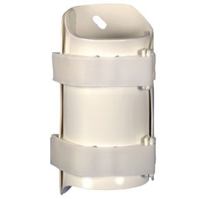 Enovis Procare Humeral Cuff