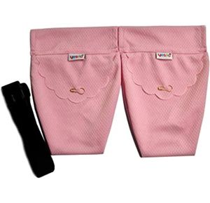 Healincomfort Shower Pouch