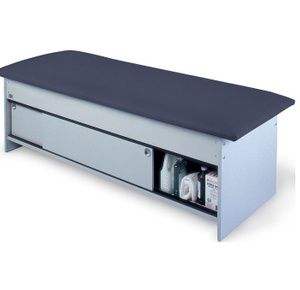 Hausmann 7031 Econo-Line Recovery Storage Couch