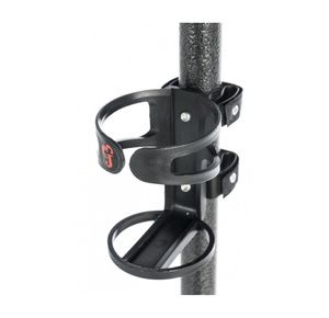 Graham Field Everest & Jennings Cup Holder