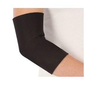 Enovis Procare Elbow Sleeve