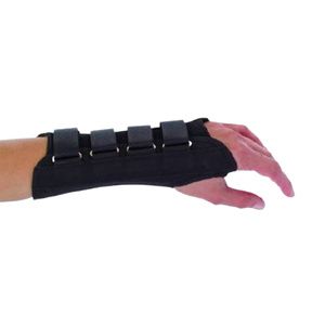 Enovis Procare Contoured Wrist Support