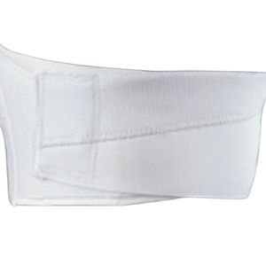 Enovis Procare Universal Deluxe Rib Belt