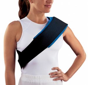 Enovis Procare Hot/Cold Therapy Wrap