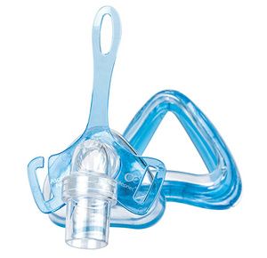 Sleepnet Ascend Mask Kit