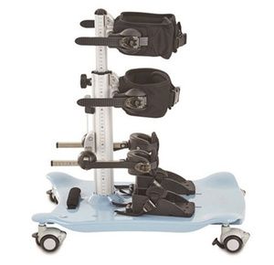 R82 Meerkat Standing Frame