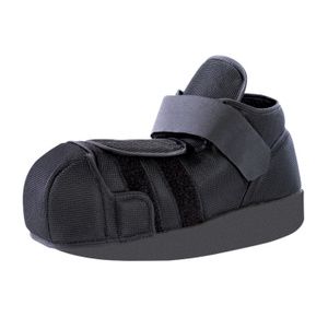 Enovis Procare Off-loading Diabetic Shoe