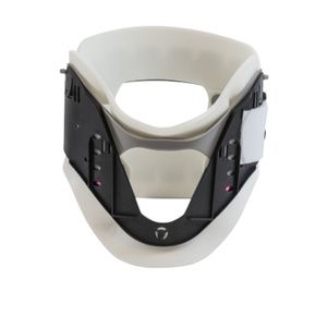 Enovis Procare One Piece Cervical Collar