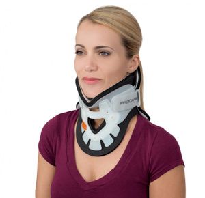 Enovis Procare Transitional Adult Cervical Collar